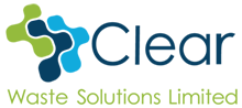 Clear Waste Solutions