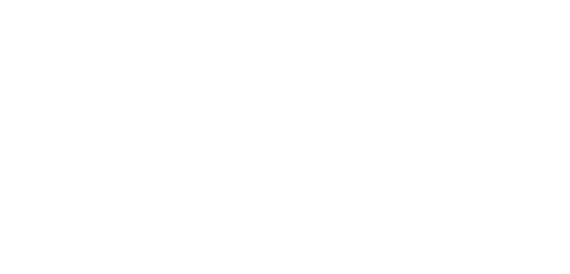 Clear Waste Solutions